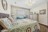 20 Doncaster Lane - Photo 30