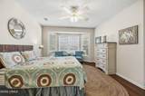 20 Doncaster Lane - Photo 31
