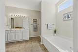 20 Doncaster Lane - Photo 33