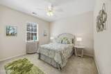 20 Doncaster Lane - Photo 37