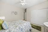 20 Doncaster Lane - Photo 38