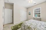 20 Doncaster Lane - Photo 39