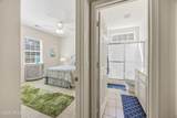 20 Doncaster Lane - Photo 40