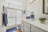 20 Doncaster Lane - Photo 41