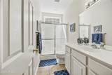 20 Doncaster Lane - Photo 42