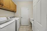 20 Doncaster Lane - Photo 43
