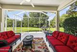 20 Doncaster Lane - Photo 44