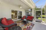 20 Doncaster Lane - Photo 45