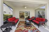 20 Doncaster Lane - Photo 46