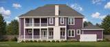 221 Coosaw Point Boulevard - Photo 3