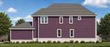221 Coosaw Point Boulevard - Photo 4