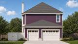 221 Coosaw Point Boulevard - Photo 5