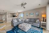 6 Harbor Drive - Photo 10