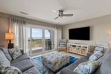 6 Harbor Drive - Photo 11
