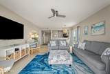 6 Harbor Drive - Photo 12