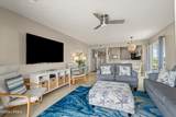 6 Harbor Drive - Photo 13