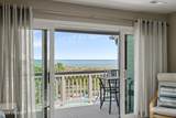 6 Harbor Drive - Photo 14