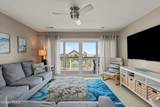 6 Harbor Drive - Photo 9