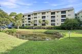 663 William Hilton Parkway - Photo 29