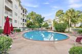 663 William Hilton Parkway - Photo 30