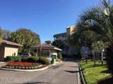 663 William Hilton Parkway - Photo 31