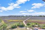 663 William Hilton Parkway - Photo 32