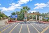 663 William Hilton Parkway - Photo 33