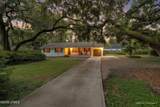 8 Miller Drive - Photo 1