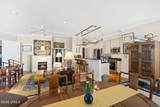 700 Bay Street - Photo 23