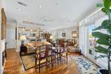700 Bay Street - Photo 26