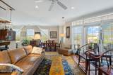 700 Bay Street - Photo 28
