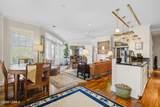 700 Bay Street - Photo 29