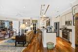 700 Bay Street - Photo 31