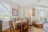 700 Bay Street - Photo 32