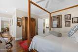700 Bay Street - Photo 37