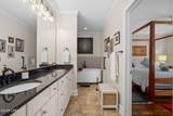 700 Bay Street - Photo 38