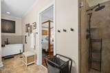 700 Bay Street - Photo 42