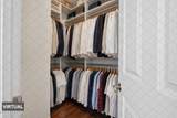 700 Bay Street - Photo 43