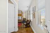 700 Bay Street - Photo 44