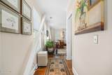 700 Bay Street - Photo 45