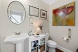 700 Bay Street - Photo 46