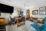 700 Bay Street - Photo 47