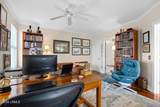 700 Bay Street - Photo 48