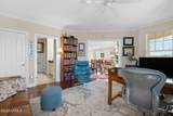 700 Bay Street - Photo 49