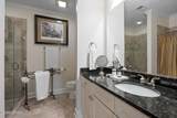 700 Bay Street - Photo 51