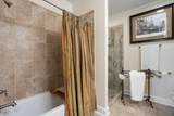 700 Bay Street - Photo 52
