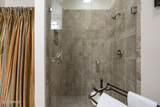 700 Bay Street - Photo 53