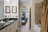 700 Bay Street - Photo 54