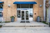 700 Bay Street - Photo 55