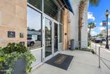 700 Bay Street - Photo 56